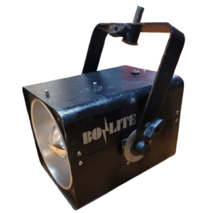 Bowens Bolide Flash Head