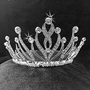 Tiara / Kroon Nr.2