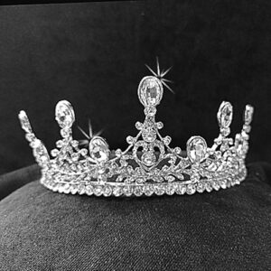 Tiara / Kroon Nr.4