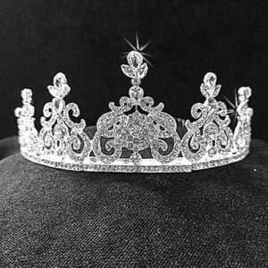 Tiara / Kroon Nr.5