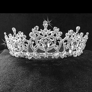 Tiara / Kroon Nr.6