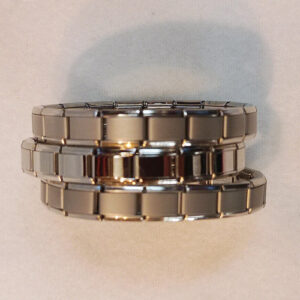 30 Alengio armbanden