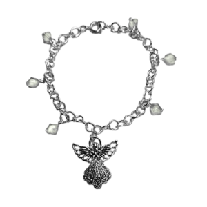 75 armbandjes Gardian Angel