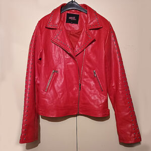 Tof coolcat jack mt 170/176