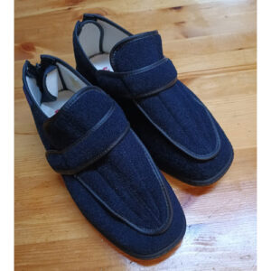 Pulman pantoffels mt 38
